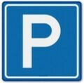 Bestand:120px-Verkeersbord-E04.jpg
