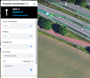 Bestand:180px-Navigatie-aanwijzingen-bibeko.png