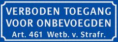 Bestand:240px-VTVO.jpg