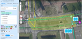 Bestand:120px-NL-LG-FL1-JB-b.png