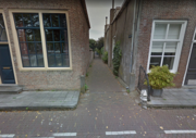 Bestand:180px-Narrow-street-zierikzee.png