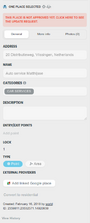 Bestand:90px-Place-update-request-details.png