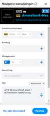 Bestand:103px-WegSchildVoorbeeld.png