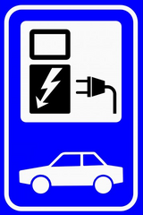 Bestand:160px-Charging-station-nl.png