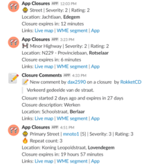 Bestand:208px-Slack-closure-bot.png