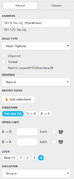 Bestand:74px-Wme-road-attributes-example.png