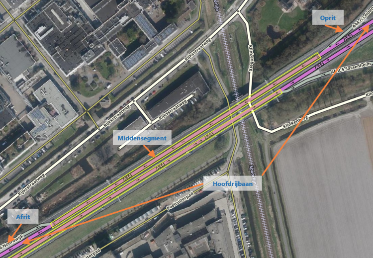 Bestand:NL-LG-FL2-e.png