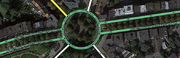 Bestand:180px-Roundabout-example.png