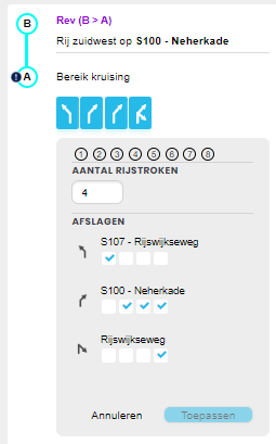 Bestand:LG-NL-014.png