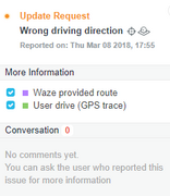 Bestand:156px-UR-request-pop-up.png