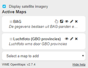Bestand:180px-Openmaps-script.png