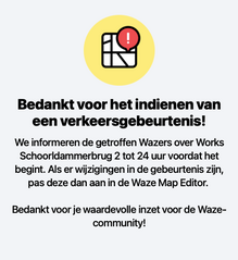 Bestand:219px-MTE-terugkoppeling.png