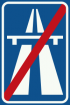 Bestand:NL-G2.png