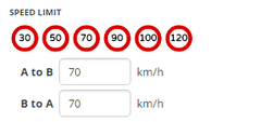 Bestand:240px-Wme-speed-helper.png