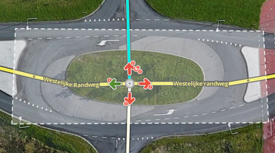 Bestand:400px-Largas-broek-op-langedijk.png