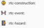 Bestand:90px-App-closure- emoji.png