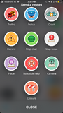 Bestand:90px-App-ur-1.png