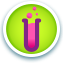 Bestand:Badge BetaTester.png