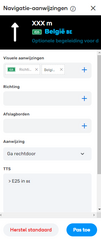 Bestand:101px-NL-TI-Grensovergang-BE.png