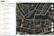 Bestand:180px-WME-scherm.png
