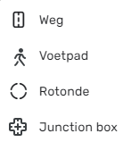 Bestand:NL-Weg-opties.png
