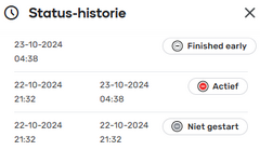 Bestand:240px-NL-Closure-status-A50.png