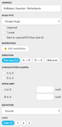Bestand:88px-Private-road-attrib.png