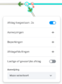 Bestand:89px-NL-Turn-allowed-yes.png
