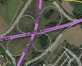 Bestand:120px-Ramp-example.png