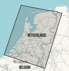 Bestand:233px-Editable-area-editor.png