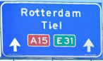 Bestand:E31-hoofdbord.png