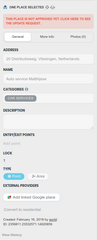 Bestand:97px-Place-update-request-details.png