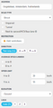 Bestand:59px-Street-attrib.png