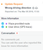 Bestand:90px-UR-request-pop-up.png