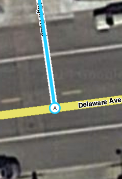 Bestand:Failed attach shown.png