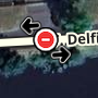 Bestand:NL-closure-active.png