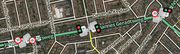 Bestand:180px-Cameras-example.png