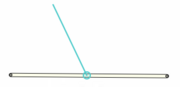 Bestand:180px-NL-segment-splitsen.png