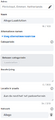 Bestand:55px-Laadpunt3.png