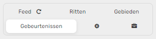 Bestand:Event-tab-nl.png