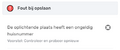 Bestand:120px-NL-RPP-Ongeldig-huisnummer.png