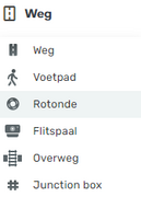 Bestand:129px-Wegsoorten-dropdown.png