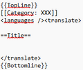 Bestand:120px-NL-wiki-base-text.png