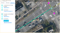 Bestand:120px-LG-NL-Kruising-met-stopstreep.png