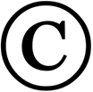Bestand:NL-copyright-sign.png