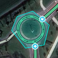 Bestand:NL-junction-box-geselecteerd.png