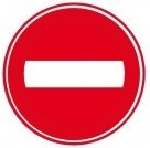 Bestand:Verkeersbord-C02.jpg