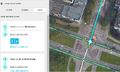 Bestand:120px-LG-NL-026.png