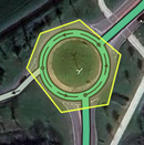 Bestand:130px-NL-junction-box.png
