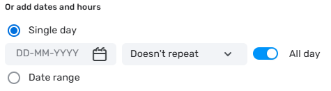 Bestand:NL-Schema-add-date.png